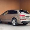 audi q7 2018 -AUDI--Audi Q7 ABA-4MCREA--WAUZZZ4M1JD036477---AUDI--Audi Q7 ABA-4MCREA--WAUZZZ4M1JD036477- image 15