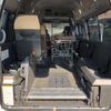 nissan caravan-bus 2001 TE2139 image 17