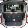 daihatsu tanto 2016 CFJ1830555 image 8