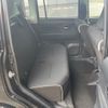 daihatsu move-conte 2013 CFJ1724627 image 11