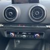 audi a3 2019 quick_quick_8VCXS_WAUZZZ8VXKA009297 image 11