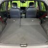nissan aura 2024 CFJ1513908 image 11