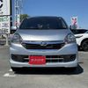 daihatsu mira-e-s 2016 -DAIHATSU--Mira e:s DBA-LA300S--LA300S-1388203---DAIHATSU--Mira e:s DBA-LA300S--LA300S-1388203- image 21