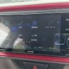 toyota passo 2017 -TOYOTA--Passo DBA-M700A--M700A-0089039---TOYOTA--Passo DBA-M700A--M700A-0089039- image 20