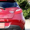 mazda demio 2012 F00211 image 18