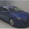 toyota corolla-touring-wagon 2019 quick_quick_3BA-ZRE212W_6002018 image 4