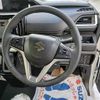 suzuki solio 2024 CFJ1758790 image 9