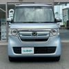 honda n-box 2017 -HONDA--N BOX DBA-JF4--JF4-1002059---HONDA--N BOX DBA-JF4--JF4-1002059- image 19