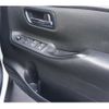 toyota noah 2017 -TOYOTA--Noah DAA-ZWR80W--ZWR80-0230498---TOYOTA--Noah DAA-ZWR80W--ZWR80-0230498- image 12