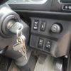 hino profia 2013 CFJ1519356 image 17