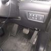 mazda cx-8 2020 CFJ1511634 image 9