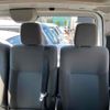 nissan nv350-caravan-wagon 2016 CFJ1501787 image 6
