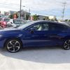 honda clarity-phev 2018 CFJ1865396 image 41