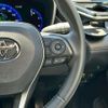toyota corolla-cross 2022 CFJ1522944 image 4