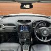 jeep renegade 2019 quick_quick_ABA-BU14_1C4BU0000JPJ14561 image 2