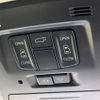 toyota alphard 2015 -TOYOTA--Alphard DBA-AGH30W--AGH30-0032560---TOYOTA--Alphard DBA-AGH30W--AGH30-0032560- image 6