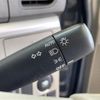 daihatsu tanto 2015 CFJ1828669 image 21
