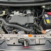 toyota passo 2018 -TOYOTA--Passo DBA-M710A--M710A-0021361---TOYOTA--Passo DBA-M710A--M710A-0021361- image 19