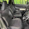 suzuki xbee 2024 -SUZUKI--XBEE 4AA-MN71S--MN71S-408***---SUZUKI--XBEE 4AA-MN71S--MN71S-408***- image 9
