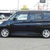 suzuki solio 2015 quick_quick_DAA-MA36S_MA36S-103159 image 10