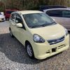 daihatsu mira-e-s 2012 GOO_JP_700040277830210907001 image 3