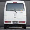 daihatsu hijet-cargo 2016 quick_quick_HBD-S321V_S321V-0298253 image 7