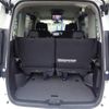 nissan serena 2019 GOO_JP_700080015330241128003 image 43