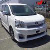 toyota voxy 2013 -TOYOTA--Voxy ZRR70W-0583322---TOYOTA--Voxy ZRR70W-0583322- image 1