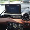 mazda roadster 2018 -MAZDA--Roadster NDERC-200465---MAZDA--Roadster NDERC-200465- image 10