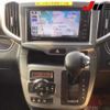 suzuki solio 2018 -SUZUKI--Solio MA36S-256330---SUZUKI--Solio MA36S-256330- image 12