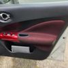 nissan juke 2011 -NISSAN--Juke DBA-YF15--YF15-049412---NISSAN--Juke DBA-YF15--YF15-049412- image 13