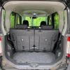 daihatsu tanto 2019 CFJ1716698 image 10