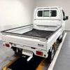 suzuki carry-truck 2018 CFJ1724526 image 7
