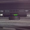 toyota land-cruiser-prado 2023 CFJ1644233 image 11