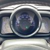 honda n-one 2013 CFJ1550809 image 17