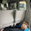 nissan serena 2018 -NISSAN--Serena DAA-GNC27--GNC27-010244---NISSAN--Serena DAA-GNC27--GNC27-010244- image 13