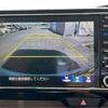 honda n-box 2019 CFJ1651500 image 42