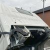 toyota toyoace 2014 CFJ1850478 image 39