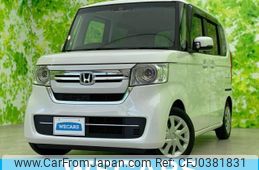 honda n-box 2021 quick_quick_6BA-JF3_JF3-5064920