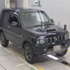 suzuki jimny 2012 -SUZUKI--Jimny JB23W-684692---SUZUKI--Jimny JB23W-684692- image 6