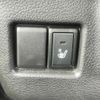 mazda flair-wagon 2019 CFJ1766311 image 14
