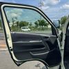 toyota regiusace-van 2017 CFJ1556639 image 30