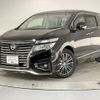 nissan elgrand 2016 quick_quick_PE52_PE52-053054 image 2