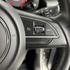 suzuki jimny 2019 -SUZUKI--Jimny 3BA-JB64W--JB64W-139696---SUZUKI--Jimny 3BA-JB64W--JB64W-139696- image 7