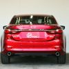 mazda atenza 2019 CFJ1710125 image 15