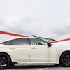 honda civic 2024 -HONDA--Civic 6BA-FL5--1103874---HONDA--Civic 6BA-FL5--1103874- image 9