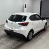 mazda demio 2018 -MAZDA--Demio DJ3FS-504510---MAZDA--Demio DJ3FS-504510- image 6