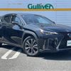lexus ux 2019 CFJ1642162 image 1