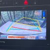 toyota harrier 2015 quick_quick_ZSU60W_ZSU60-0049386 image 5