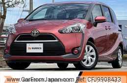 toyota sienta 2015 -TOYOTA--Sienta DBA-NSP170G--NSP170-7002167---TOYOTA--Sienta DBA-NSP170G--NSP170-7002167-